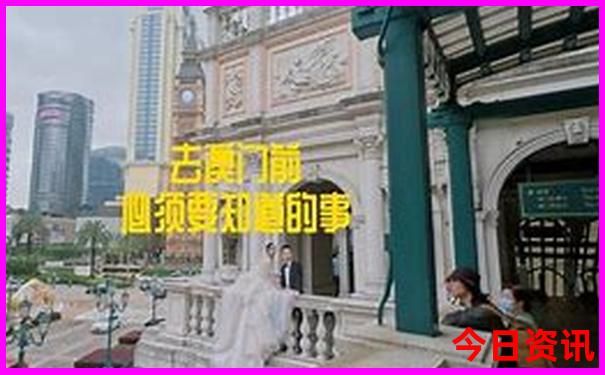 金秀十大旅游景点