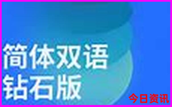 巴中市红色旅游景点有哪些