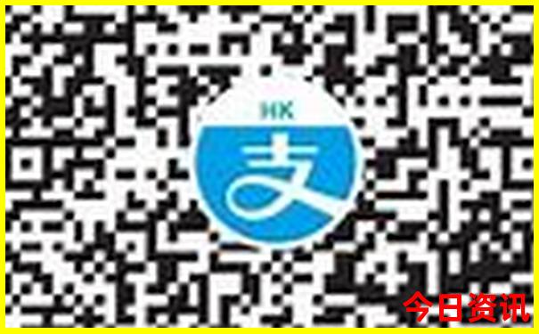 暑假报团旅游去哪里玩好
