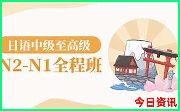 重庆旅游必去的地方